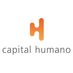 capitalhumanoarg
